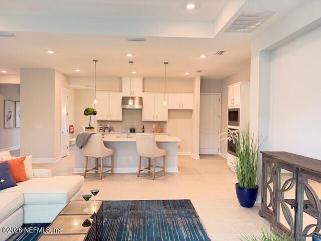 14637 Katie Cove Dr #0030, Jacksonville, FL 32226 photo