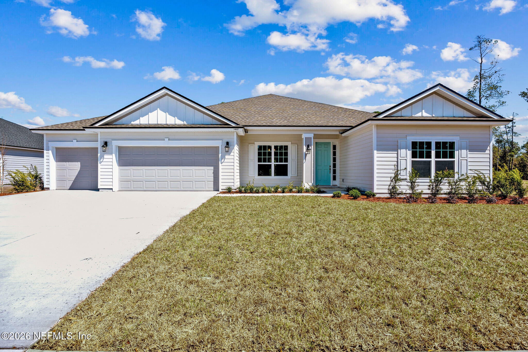 14637 Katie Cove Dr, Jacksonville, FL 32226