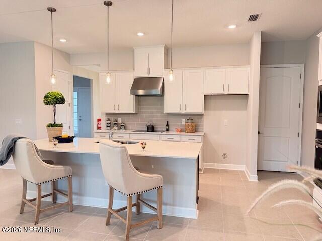 14637 Katie Cove Dr #0030, Jacksonville, FL 32226 photo
