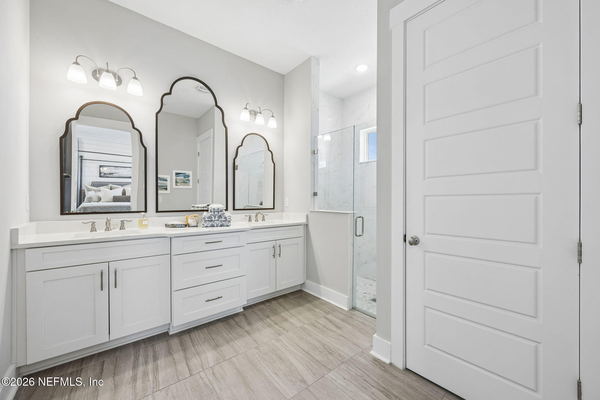 88050 Marsh View Way, Fernandina Beach, FL 32034 photo