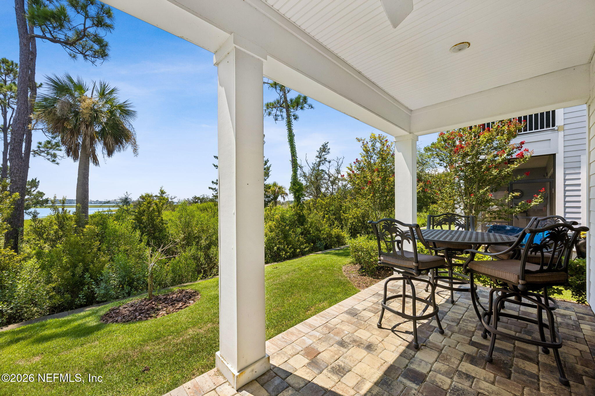 88050 Marsh View Way, Fernandina Beach, FL 32034 photo
