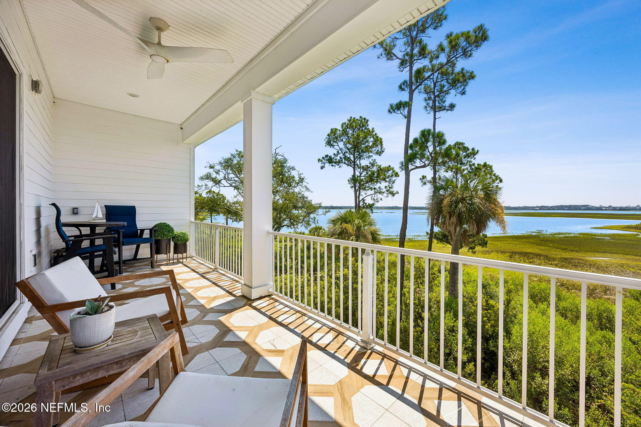 88050 Marsh View Way, Fernandina Beach, FL 32034 photo
