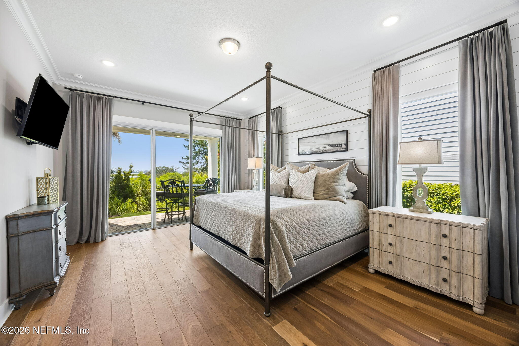 88050 Marsh View Way, Fernandina Beach, FL 32034 photo