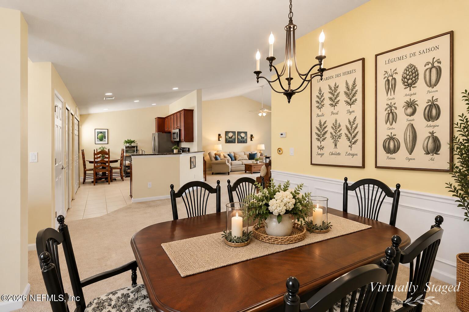 8686 Little Swift Cir, Jacksonville, FL 32256 photo