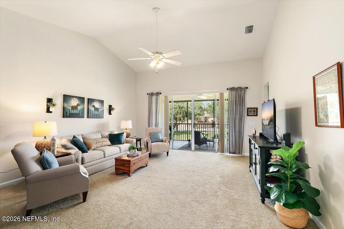 8686 Little Swift Cir, Jacksonville, FL 32256 photo
