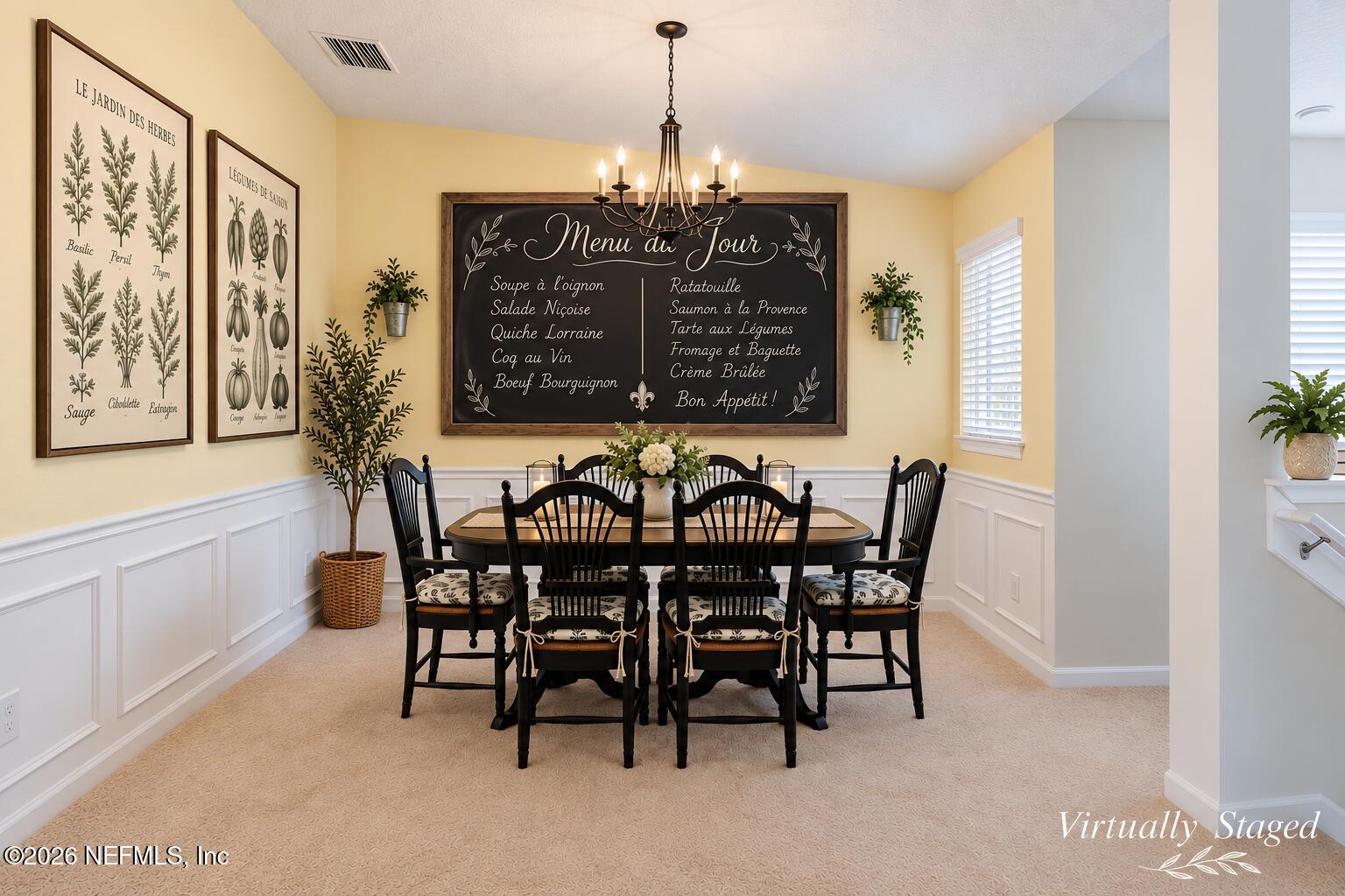 8686 Little Swift Cir, Jacksonville, FL 32256 photo