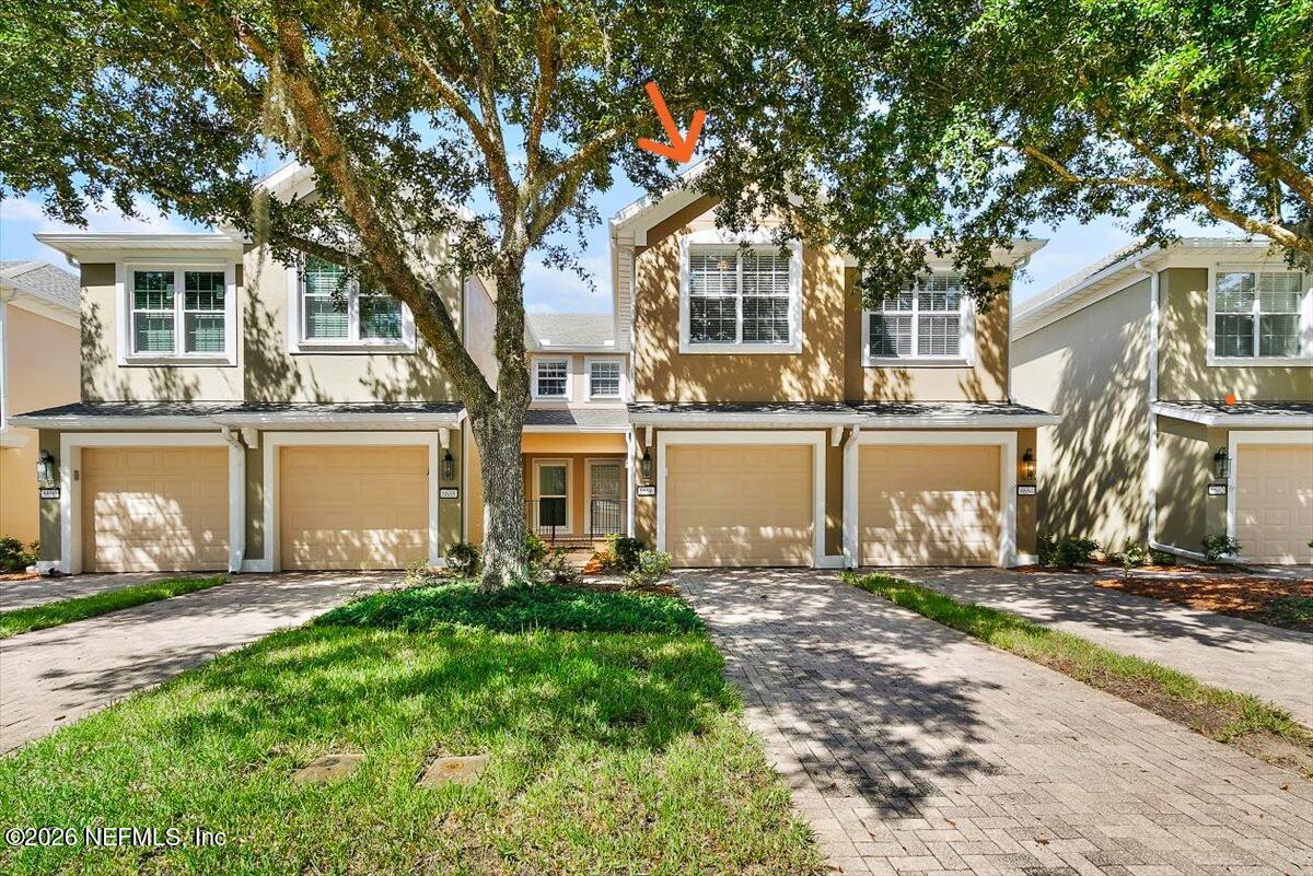 8686 Little Swift Cir, Jacksonville, FL 32256 photo