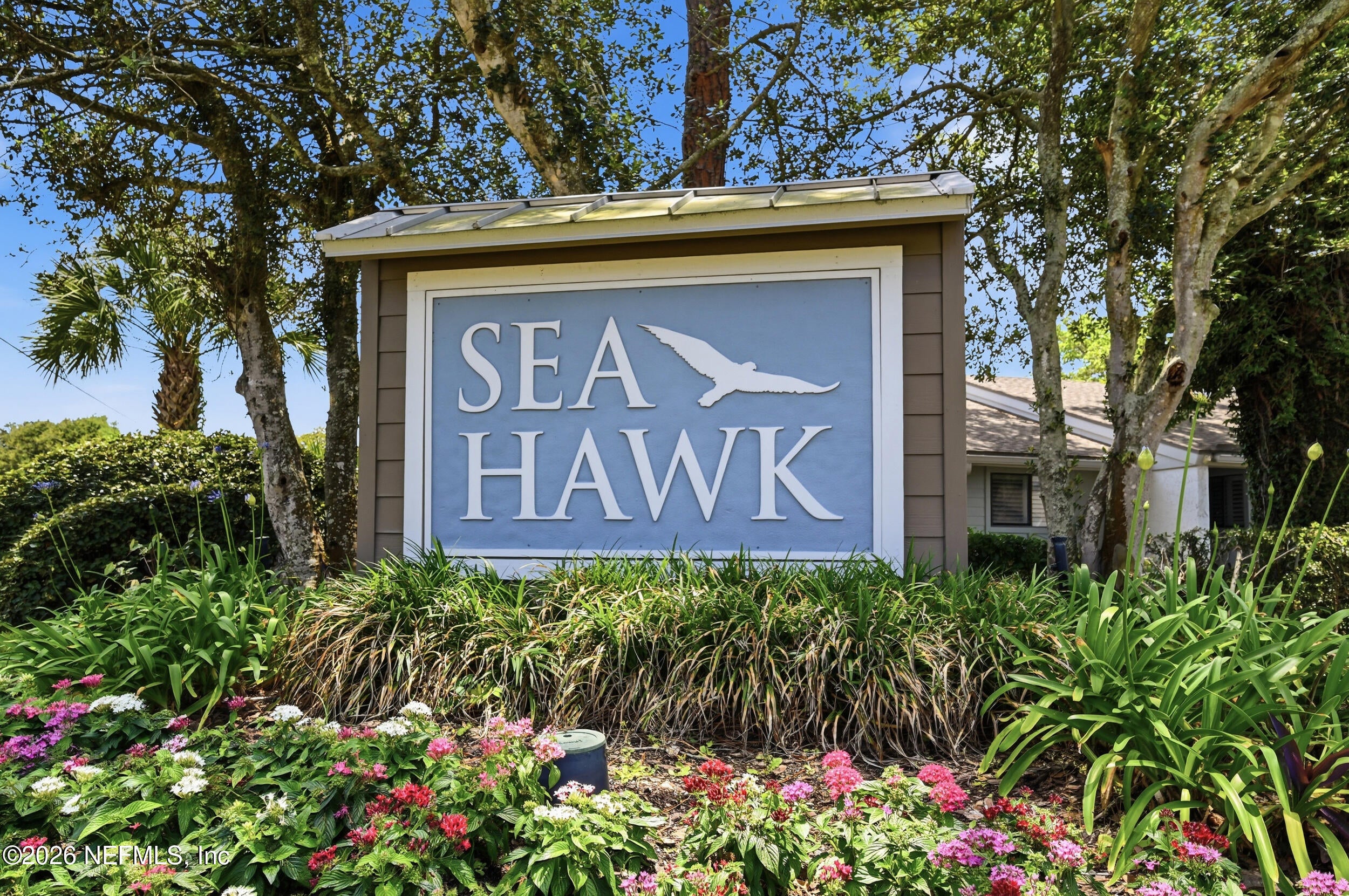 2132 Sea Hawk Dr, Ponte Vedra Beach, FL 32082 photo