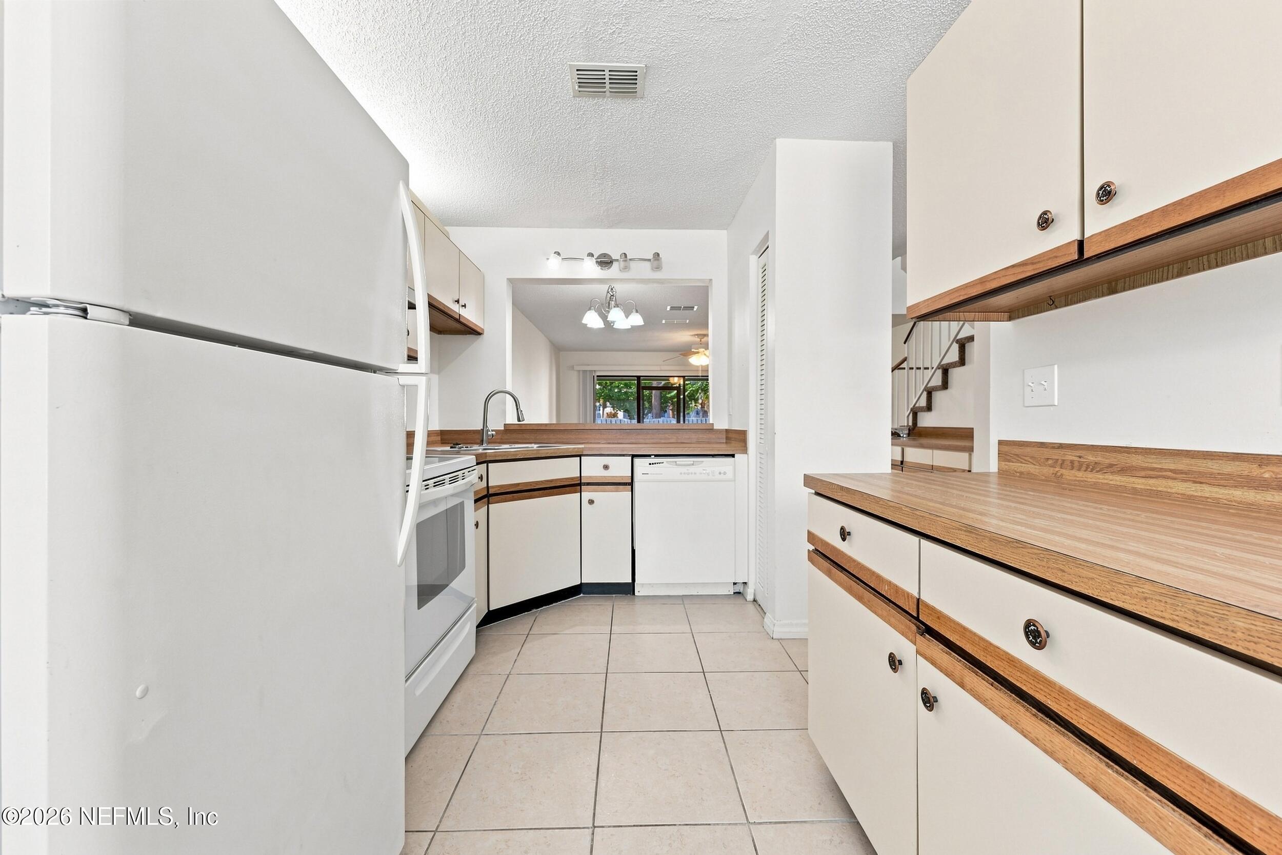 2132 Sea Hawk Dr, Ponte Vedra Beach, FL 32082 photo