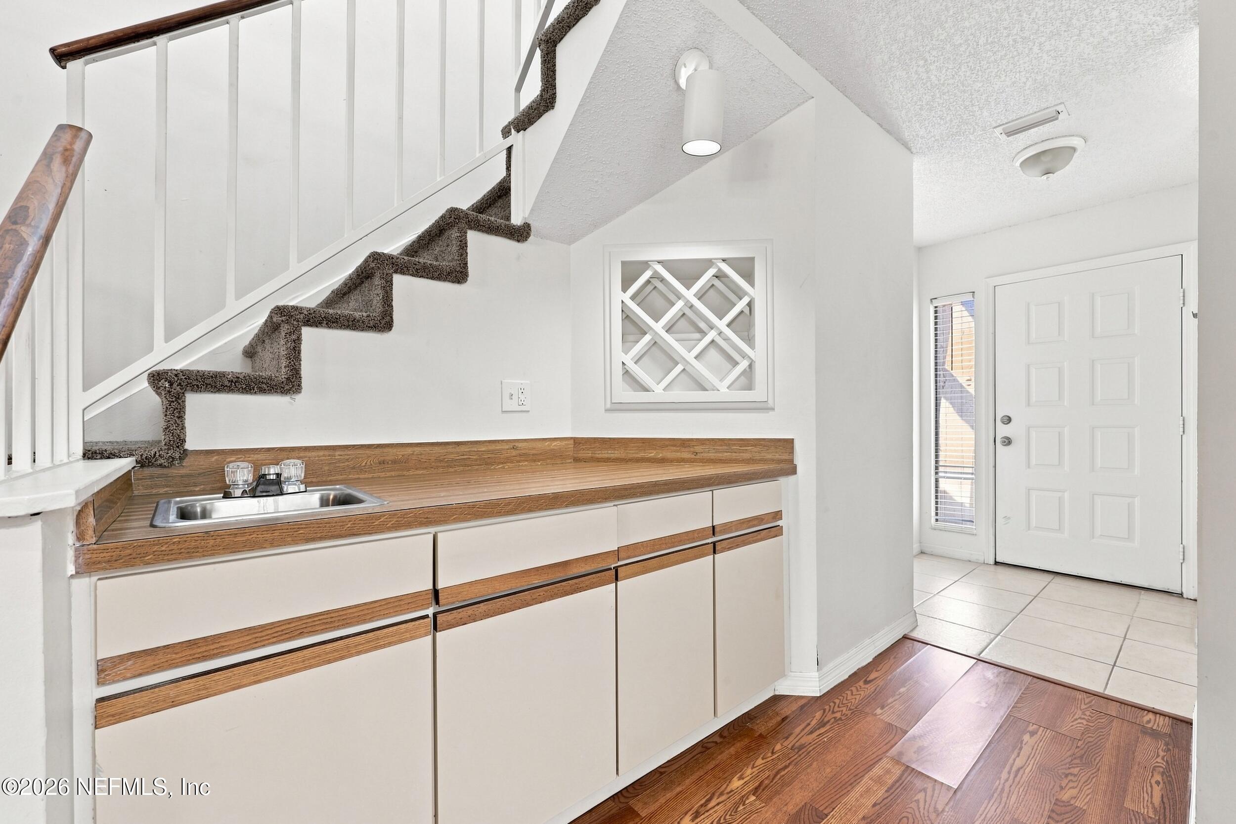 2132 Sea Hawk Dr, Ponte Vedra Beach, FL 32082 photo