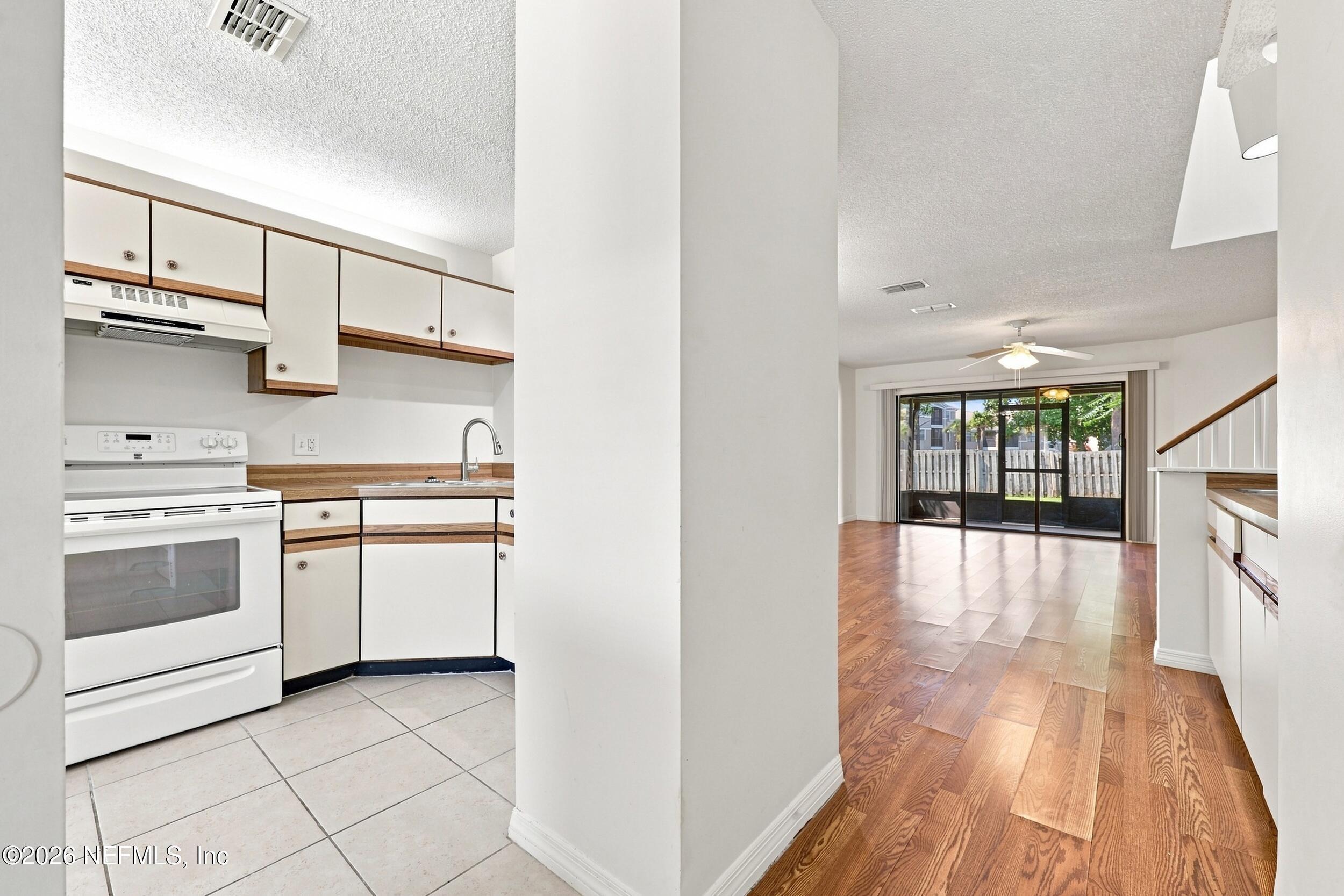 2132 Sea Hawk Dr, Ponte Vedra Beach, FL 32082 photo