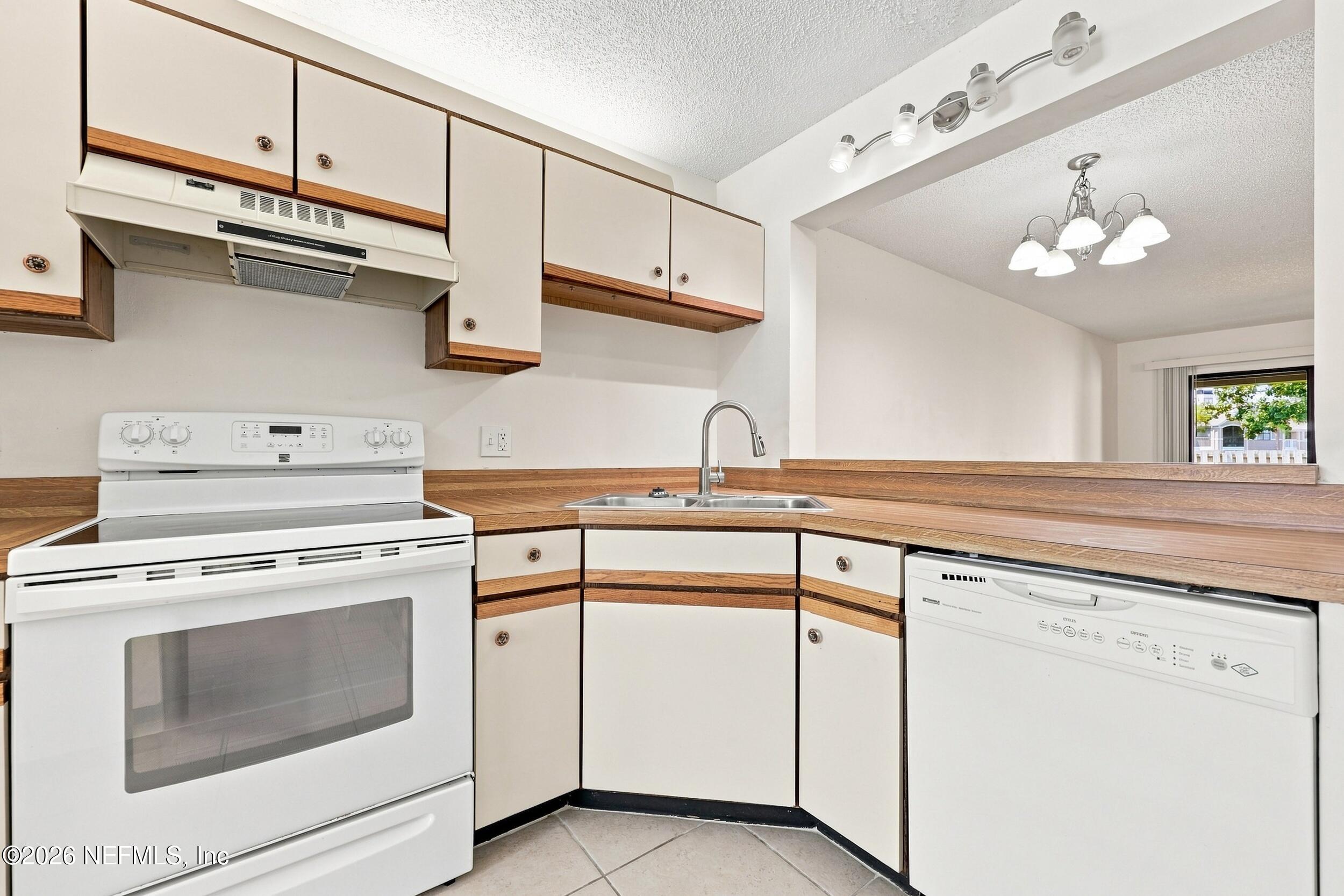 2132 Sea Hawk Dr, Ponte Vedra Beach, FL 32082 photo