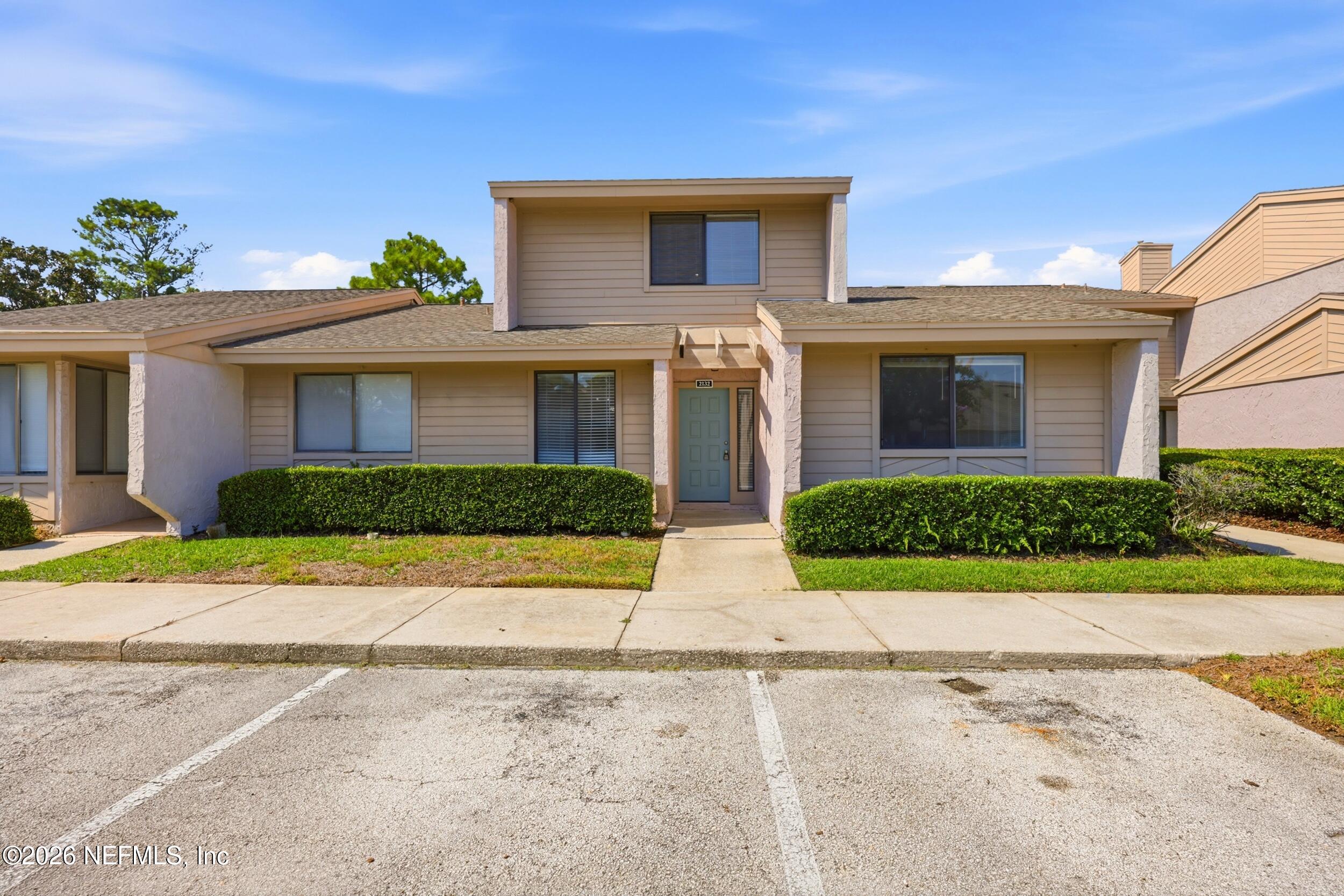 2132 Sea Hawk Dr, Ponte Vedra Beach, FL 32082