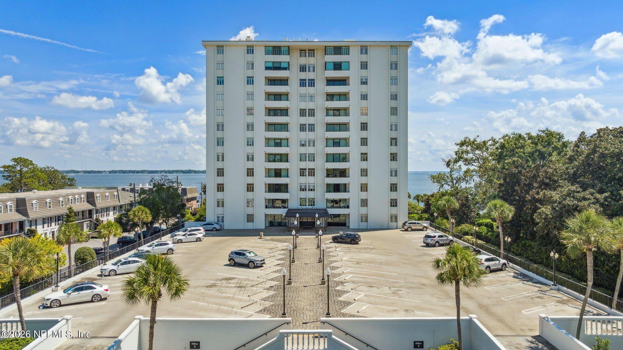 2970 Saint Johns Ave, Jacksonville, FL 32205