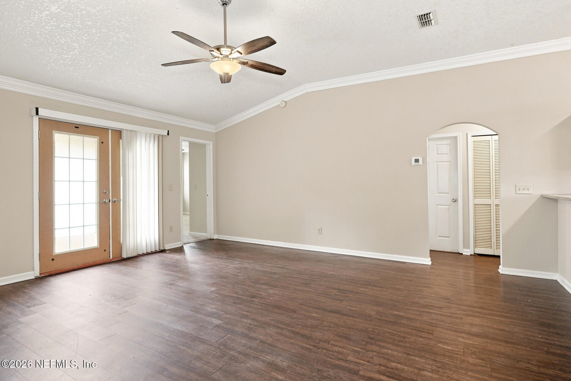 2671 Glenhaven Dr, Green Cove Springs, FL 32043 photo