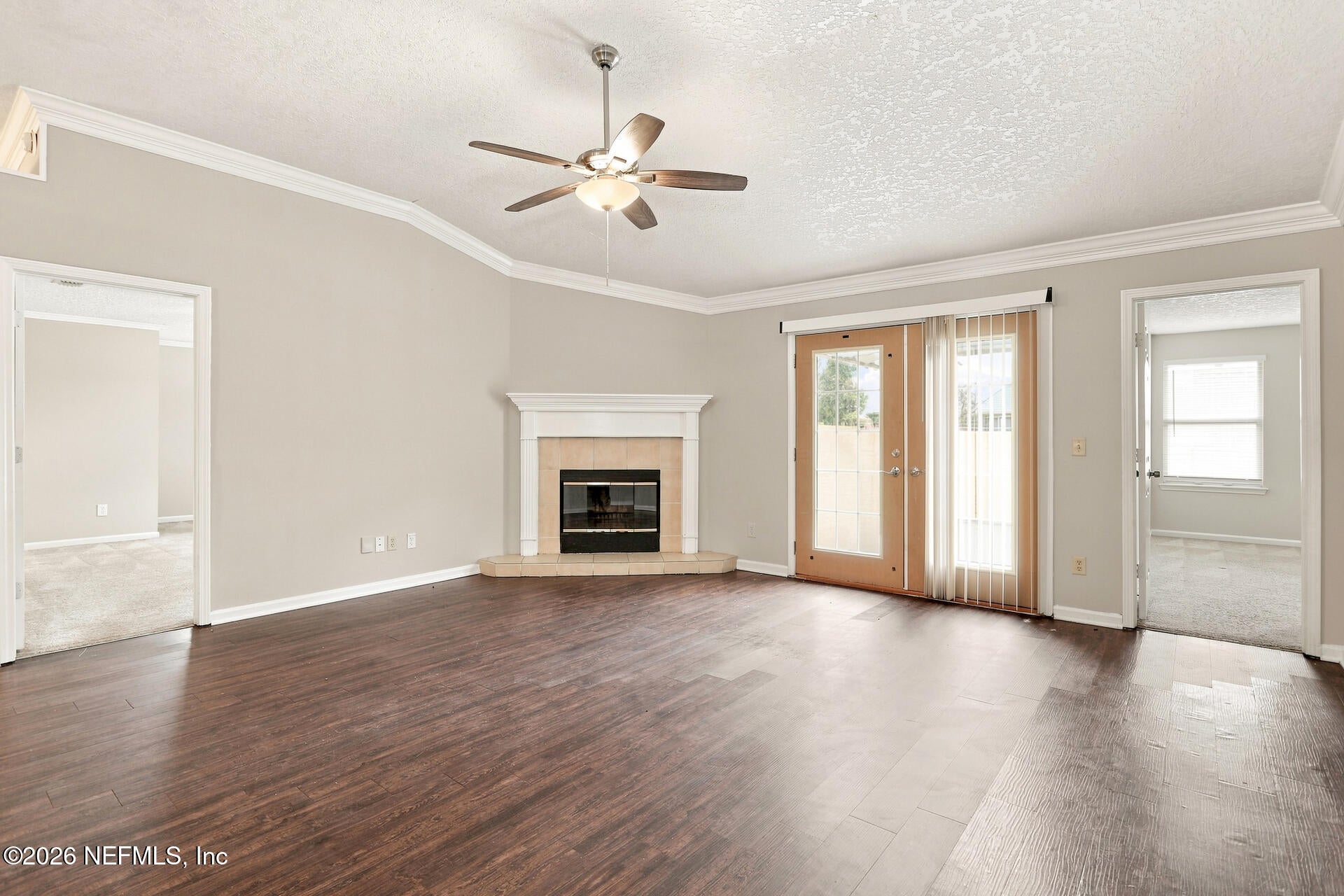 2671 Glenhaven Dr, Green Cove Springs, FL 32043 photo