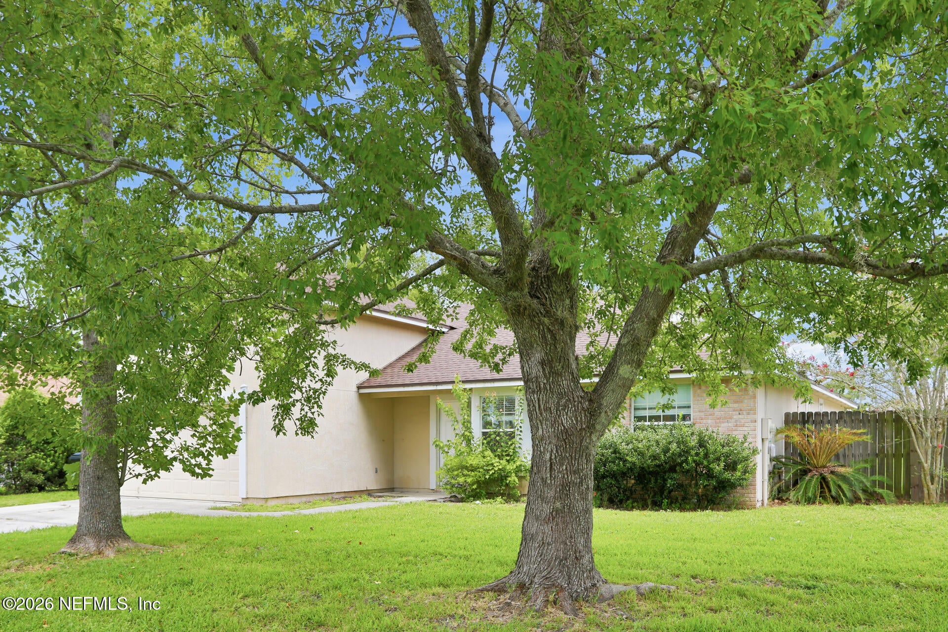 2671 Glenhaven Dr, Green Cove Springs, FL 32043 photo