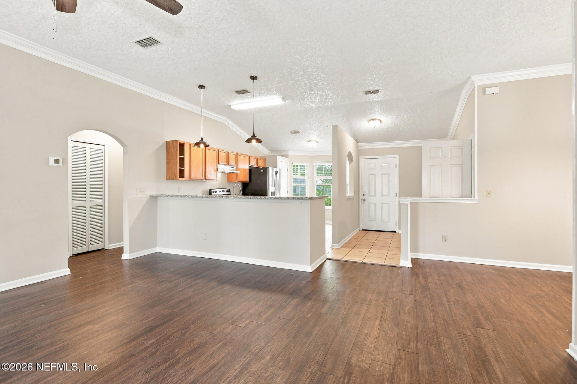 2671 Glenhaven Dr, Green Cove Springs, FL 32043 photo