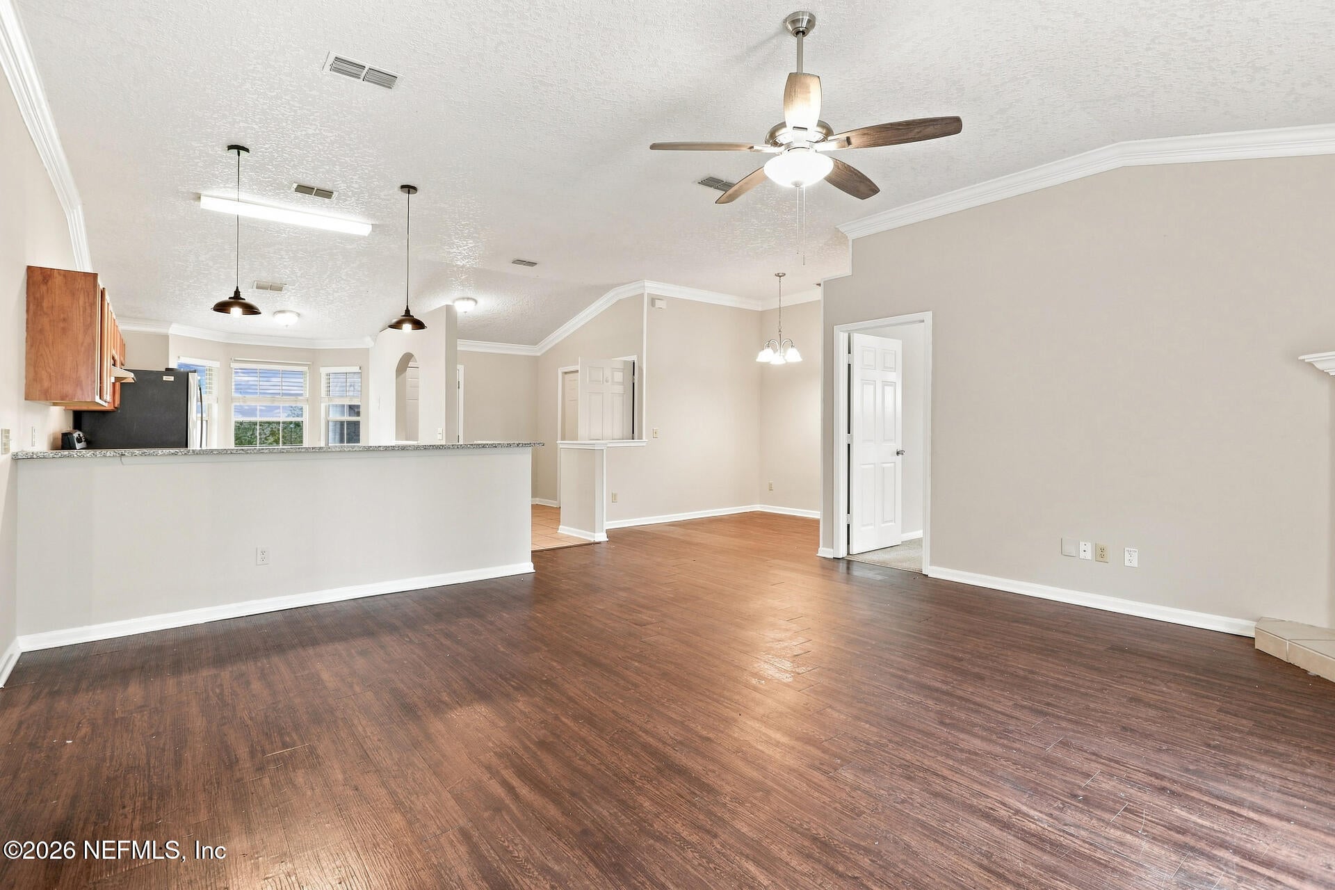 2671 Glenhaven Dr, Green Cove Springs, FL 32043 photo