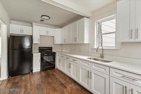 Single Family Residence in Jacksonville FL 1094 WOODSTOCK Avenue.jpg