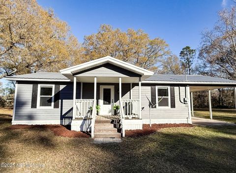 Single Family Residence in Starke FL 14077 COUNTY ROAD 100A.jpg