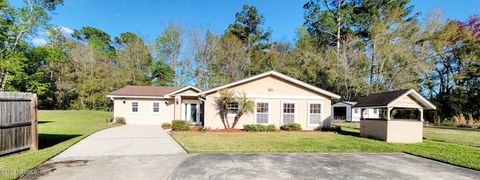 Single Family Residence in Fleming Island FL 193 CANOVA Road.jpg