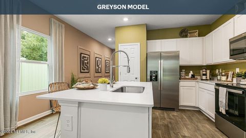 Townhouse in Jacksonville FL 5615 COPPERS EDGE Lane.jpg