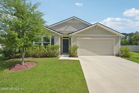 Single Family Residence in Green Cove Springs FL 3433 RINGTAIL Court.jpg