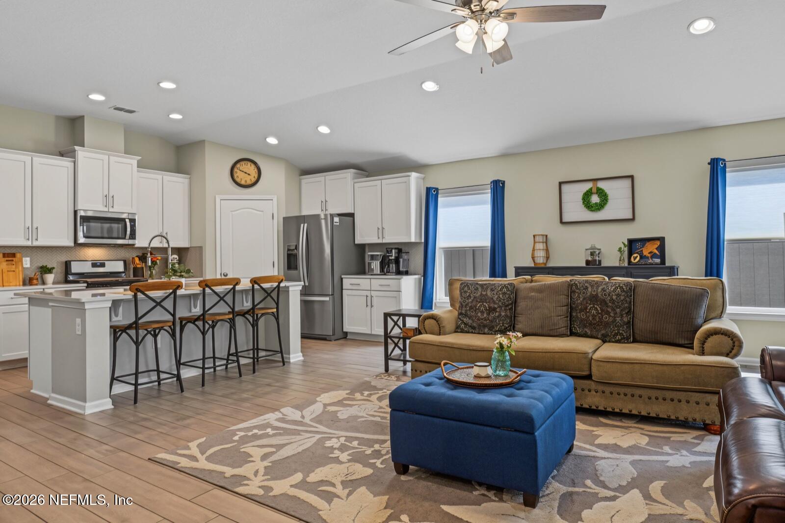 82735 Belvoir Ct, Fernandina Beach, FL 32034 photo