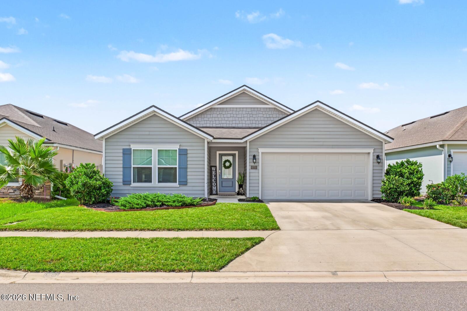 82735 Belvoir Ct, Fernandina Beach, FL 32034 photo