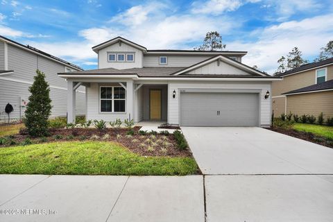 Single Family Residence in Green Cove Springs FL 3130 MERIDIAN Way.jpg
