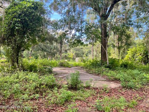 Unimproved Land in Keystone Heights FL 6621 VIRGINIA BEACH Lane.jpg