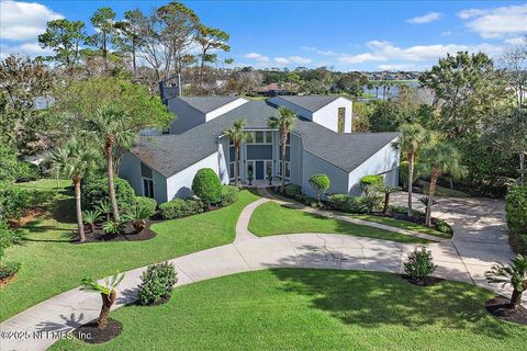 Single Family Residence in Ponte Vedra Beach FL 9637 PRESTON Trail.jpg