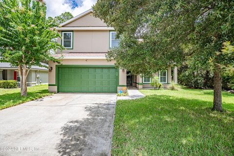 Single Family Residence in Jacksonville FL 2051 MCGIRTS POINT Boulevard.jpg