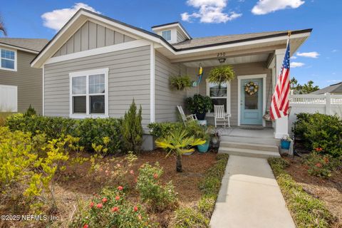 Single Family Residence in Yulee FL 250 DAYDREAM Avenue.jpg