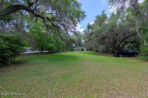 Unimproved Land in Keystone Heights FL 0 NELSONS POINT.jpg