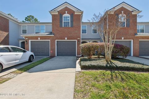 Townhouse in Jacksonville FL 13362 STONE POND Drive.jpg