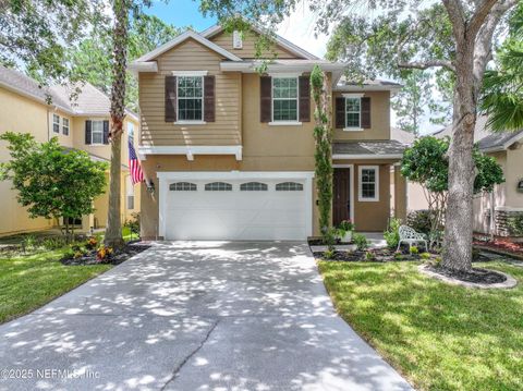 Single Family Residence in Orange Park FL 740 BRIAR VIEW Drive.jpg