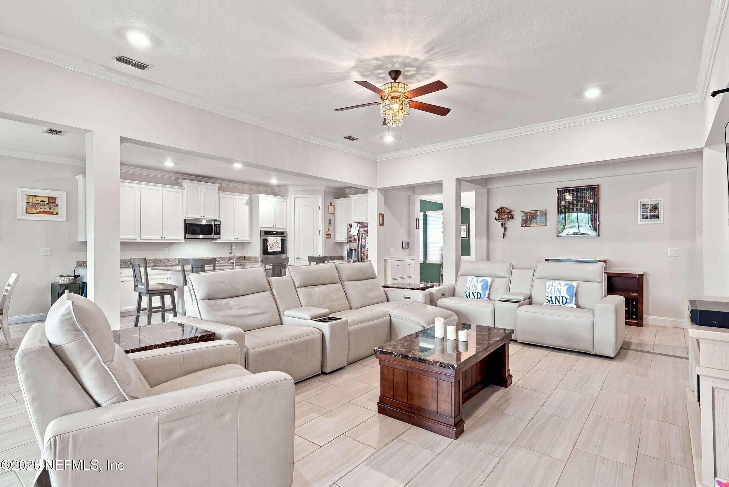 559 Glorieta Dr, Saint Augustine, FL 32095 photo