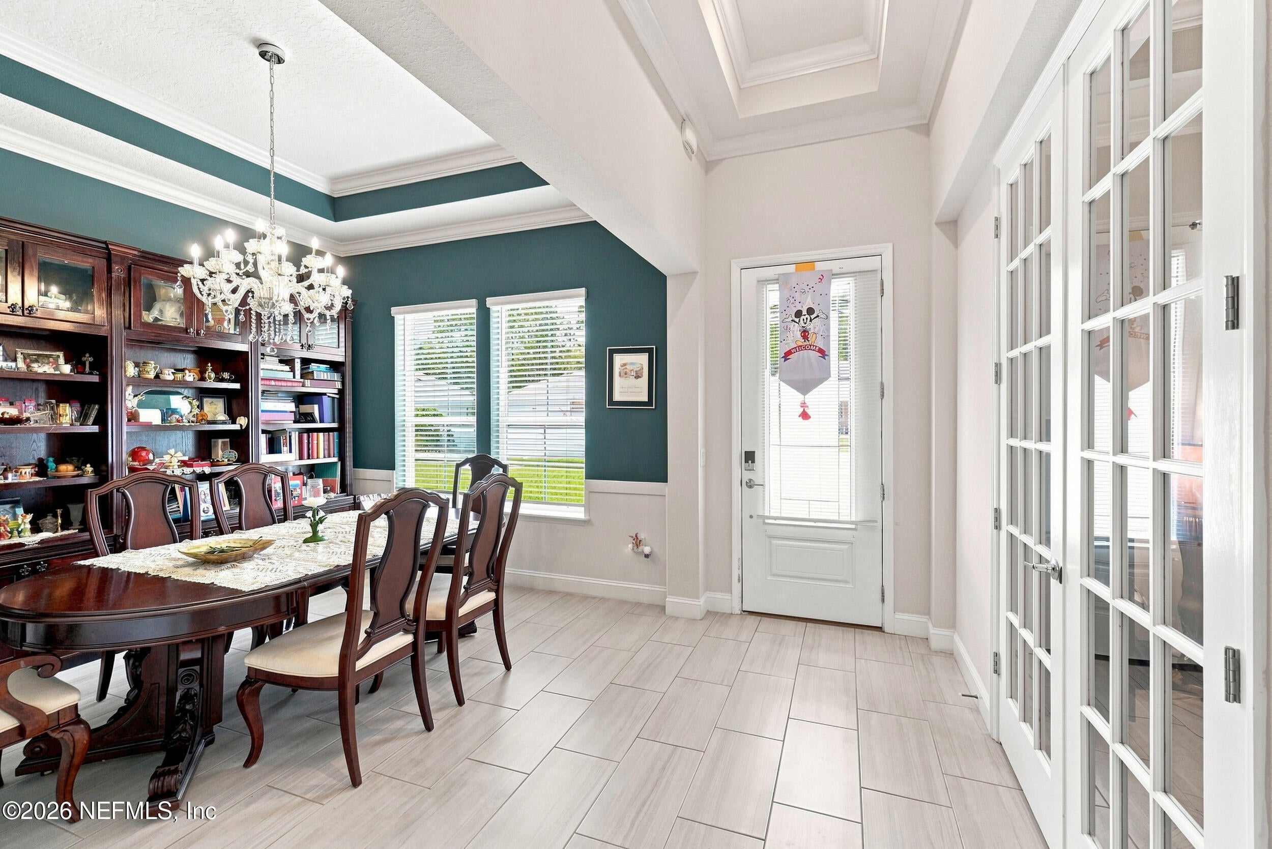 559 Glorieta Dr, Saint Augustine, FL 32095 photo