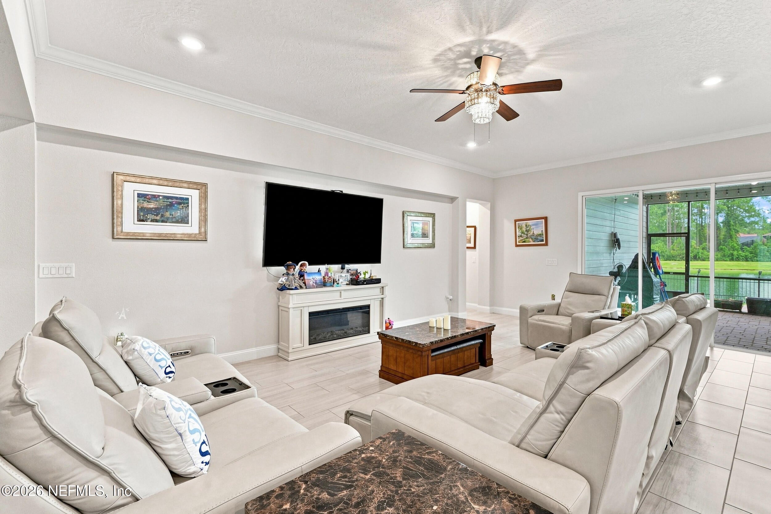 559 Glorieta Dr, Saint Augustine, FL 32095 photo