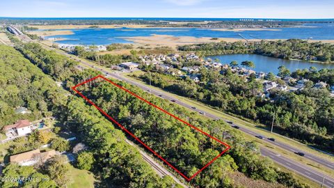Unimproved Land in Fernandina Beach FL 0 SR 200.jpg