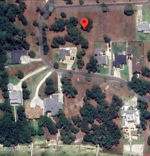 Unimproved Land in Starke FL 6486 CABANA TRACE.jpg