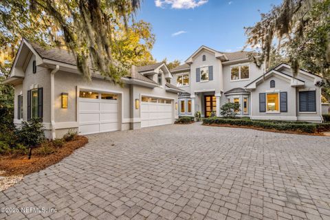 Single Family Residence in Fernandina Beach FL 11 MARSH HAWK Road.jpg