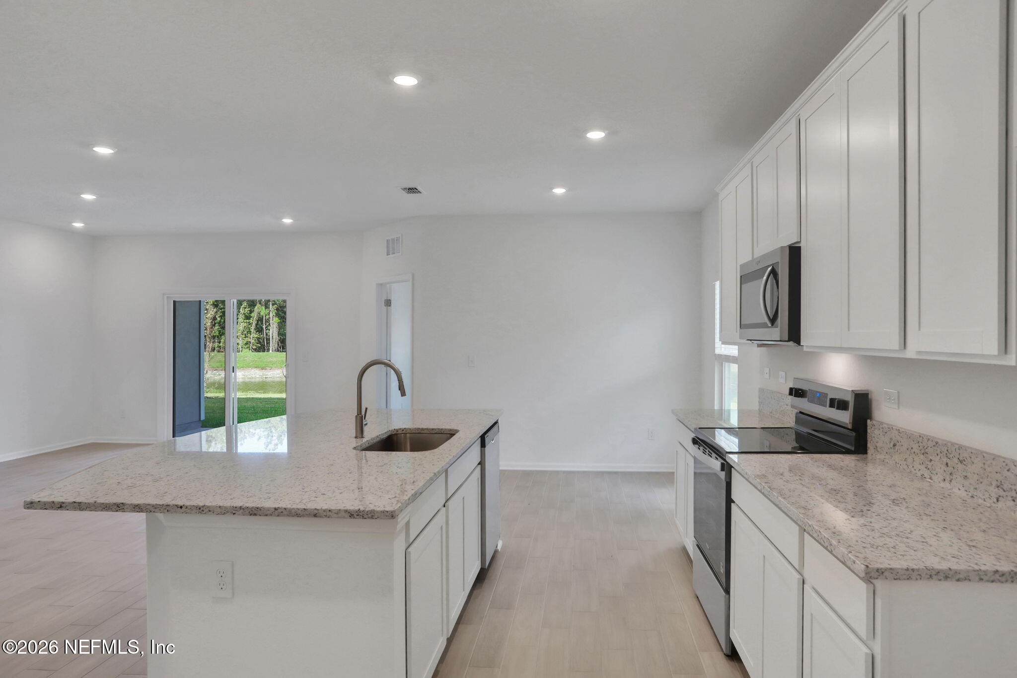 2764 Laurel Falls Dr, Green Cove Springs, FL 32043 photo