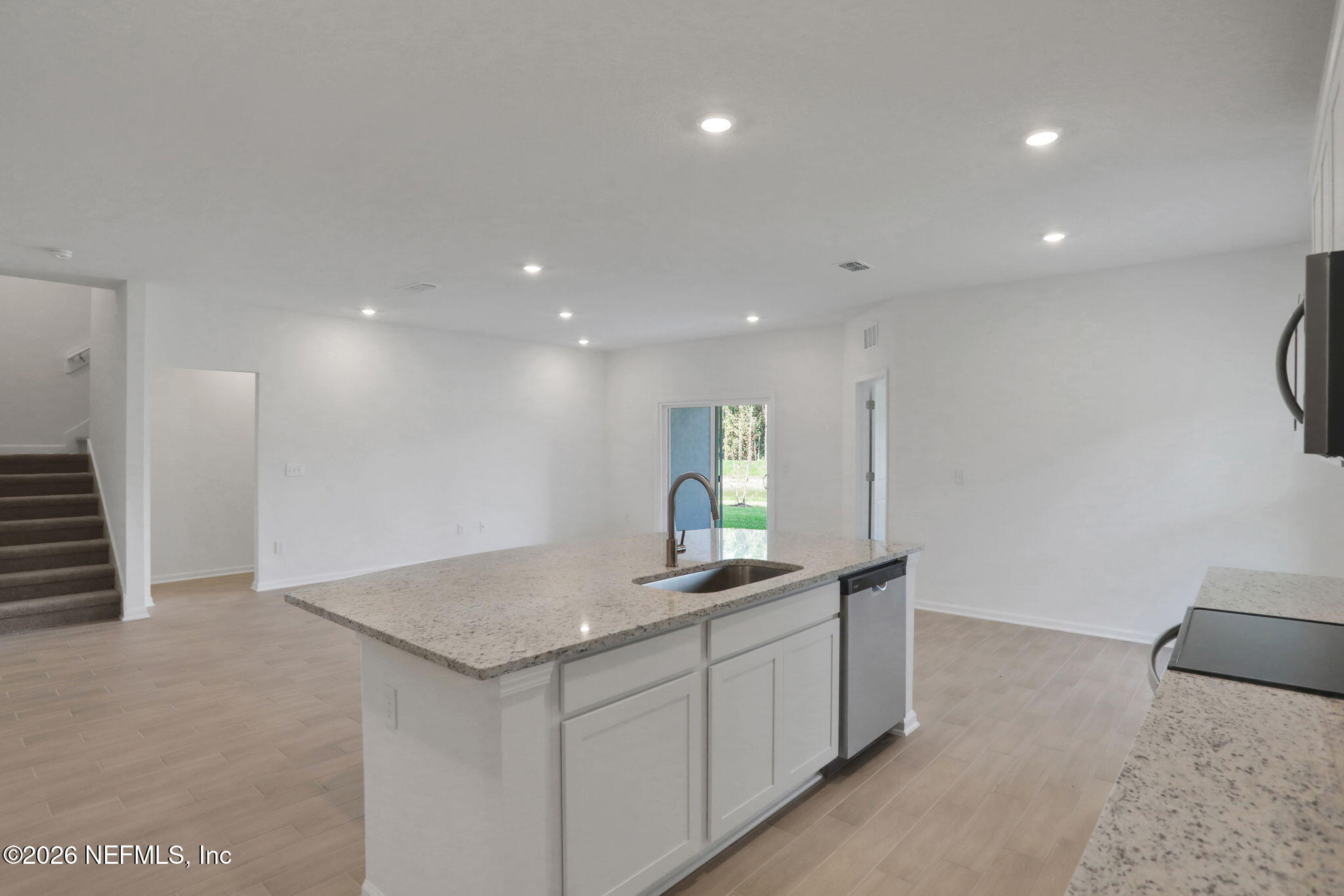 2764 Laurel Falls Dr, Green Cove Springs, FL 32043 photo
