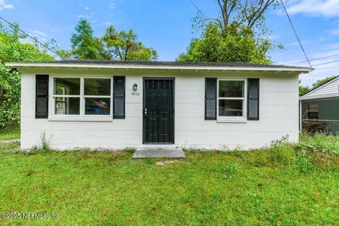 Single Family Residence in Jacksonville FL 9035 ADAMS Avenue.jpg