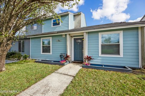 Townhouse in Atlantic Beach FL 756 AQUATIC Drive.jpg