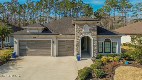 Single Family Residence in Fernandina Beach FL 95066 SWEETBERRY Way.jpg