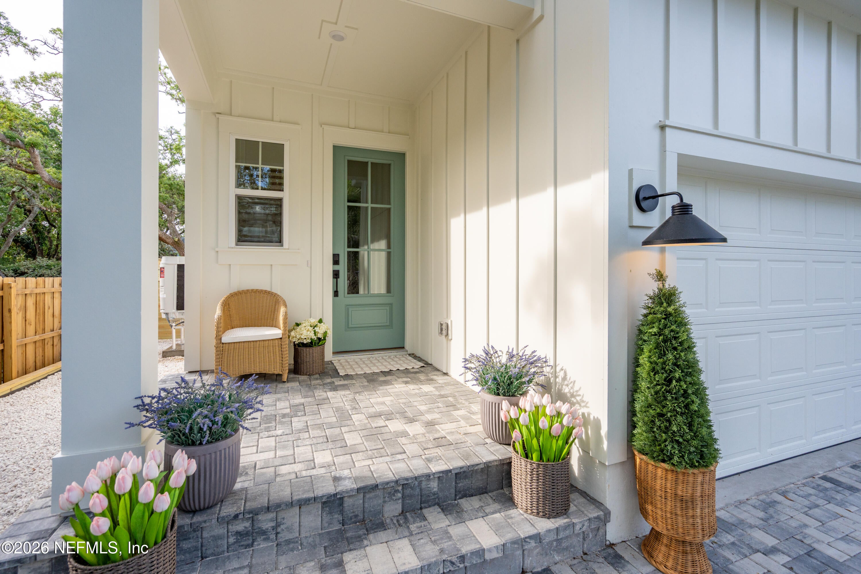 3951 Myrtle St, Saint Augustine, FL 32084 photo